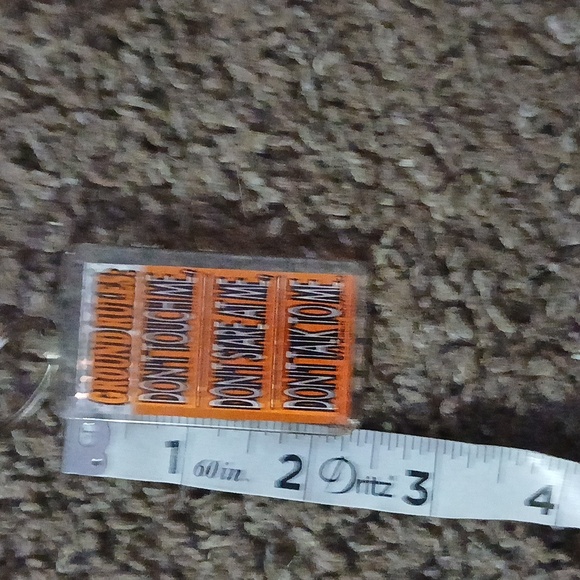 Key Chain - Picture 4 of 5